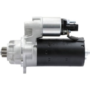 Démarreur Volkswagen 2.2 kw Remplace 1125607, 1125608, 070911023C
