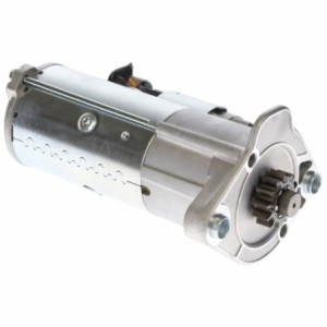 Démarreur Volkswagen 2.2 kw Remplace 1123041, 1986S00872, 2H0911023