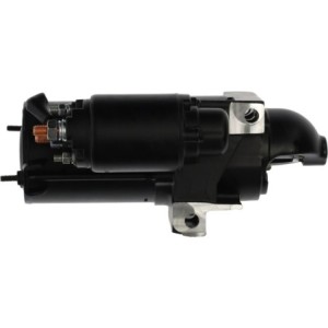 Démarreur Volvo 1.4 kw Remplace F042200008, 130401114, 0986UR1422