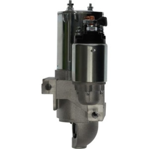 Démarreur Volvo 1.7 kw Remplace F042200008, 130401114, 0986UR1422