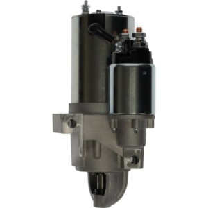 Démarreur Volvo 1.7 kw Remplace AUS958, F042003040, F042003041