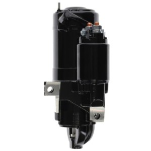 Démarreur Volvo 1.7 kw Remplace F042200008, 130401114, 0986UR1422