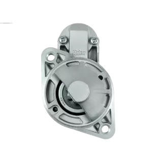 Démarreur 12V 1.2kW Bosch 0986022780 111307