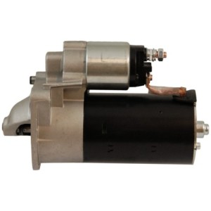 Démarreur Volvo 2.2 kw Remplace 1109264, 1109293, 1986S00732