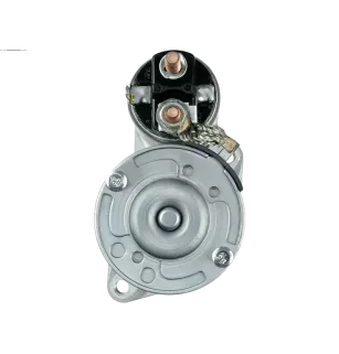 Démarreur 12V 1.2kW Bosch 0986022780 111307