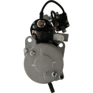 Démarreur Volvo 5.5 kw Remplace F042001228, F042200061, F042S01218