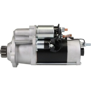 Démarreur Volvo 6.0 kw Remplace 1330013, 1330069, 1330070