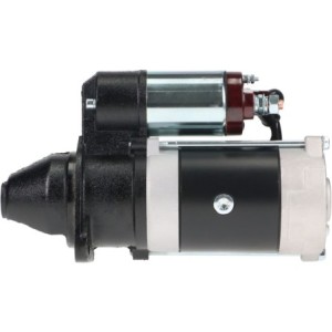 Démarreur Xinchen 3.8 kw Remplace 240559112, 31520, 31520N