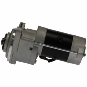 Démarreur Yale 2.7 kw Remplace ACS183, ACS970, F042001165