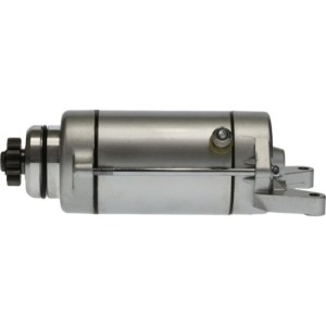 Démarreur Yamaha Remplace 400089132, RS41249, 18748