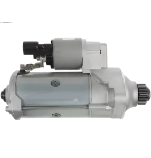 Démarreur 12V 2.00kW Bosch UD800062 0001153005