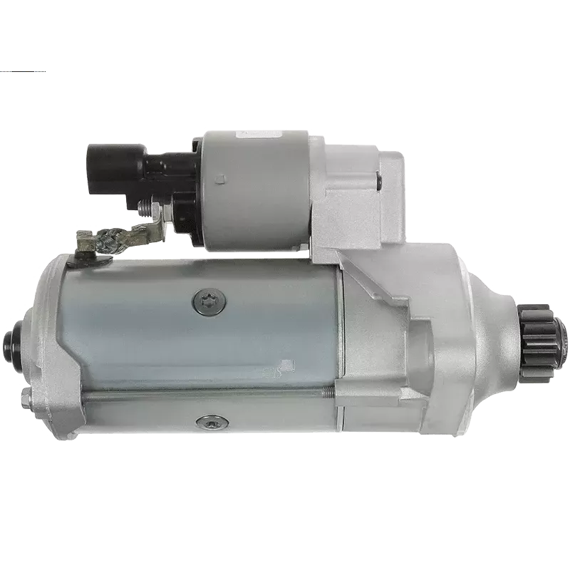 Démarreur 12V 2.00kW Bosch UD800062 0001153005
