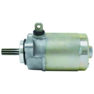 Démarreur Yamaha Remplace 400965092, 16068, 16068N
