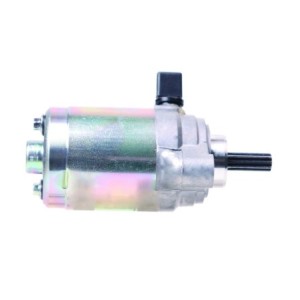 Démarreur Yamaha Remplace 400315092, 30798, 30798N