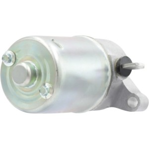 Démarreur Yamaha Remplace 400327092, 30935, 30935N
