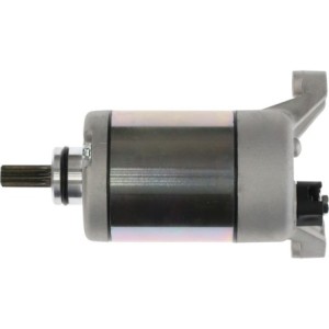 Démarreur Yamaha Remplace 400539092, 16024, 16024N