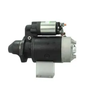 Anlasser Deutz-Fahr khd Bosch 0001362701 KHD 1179470 PIC 1206185 PSH 560004113