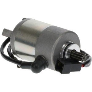 Démarreur Yamaha Remplace 400967092, 16090, 16090N