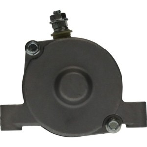 Démarreur Yamaha Remplace 400588092, 18888, SM15