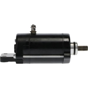 Démarreur Yamaha Remplace 400068092, RS41260, 18436