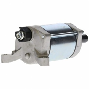 Démarreur Yamaha Remplace 400542092, 19499, 19499N