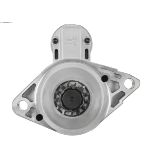 Démarreur 12V 2.00kW Bosch UD800062 0001153005