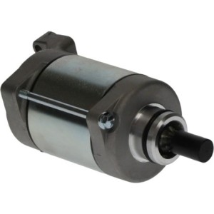 Démarreur Yamaha 0.4 kw Remplace 400999092, 19200, 19200N
