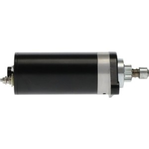 Démarreur Yamaha 0.4 kw Remplace 400051102, RS41164, 18301