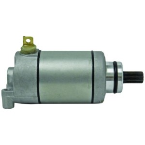 Démarreur Yamaha 0.4 kw Remplace 400988092, 18839, 18839N