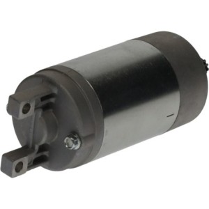 Démarreur Yamaha 0.5 kw Remplace 400580092, RS41197, 18755