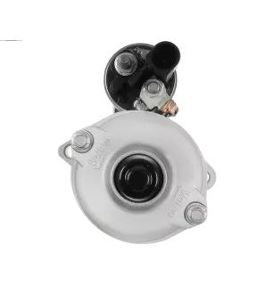Démarreur 12V 2.00kW Bosch UD800062 0001153005