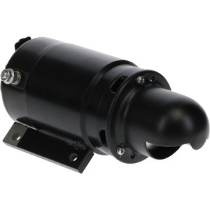 Démarreur Yamaha 0.6 kw Remplace 400048093, 18344, S114263