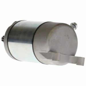Démarreur Yamaha 0.7 kw Remplace 400096092, RS41236, 18757