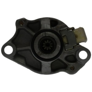 Démarreur Yamaha 0.7 kw Remplace 970022092, RS41253, 18844
