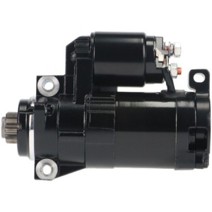 Anlasser Yamaha 1,0 kW ersetzt 400534092, 31548, M000TA5071