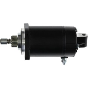 Démarreur Yamaha 1.1 kw Remplace 400037092, 18314, LRS01469