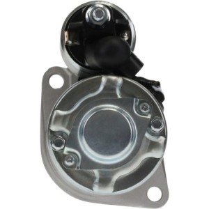 Démarreur Yanmar 0.9 kw Remplace AYS102, F042004011, 980506082