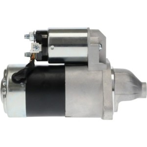 Démarreur Yanmar 1.0 kw Remplace AYS125, AYS902, 980520092