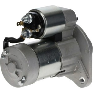 Démarreur Yanmar 1.4 kw Remplace AYS127, AYS901, AYS903