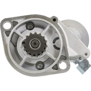 Démarreur Yanmar 1.4 kw Remplace 980527152, 280000251, 2280000250