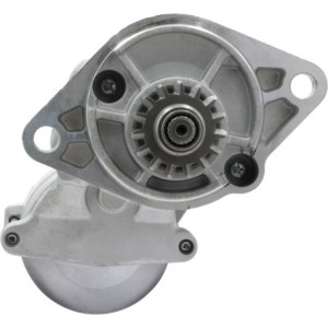 Démarreur Yanmar 1.4 kw Remplace AYS130, 980537152, 428000331