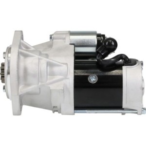 Anlasser Yanmar 3,0 kW ersetzt AYS109, 980547092, 19085005