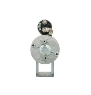 Anlasser Deutz-Fahr khd Bosch 0001362701 KHD 1179470 PIC 1206185 PSH 560004113