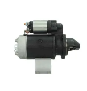 Anlasser Deutz-Fahr khd Bosch 0001362701 KHD 1179470 PIC 1206185 PSH 560004113