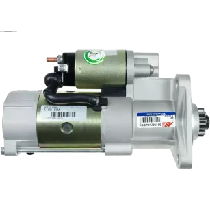 Démarreur 24V 5.00kW Delco UD90321S DRS1264