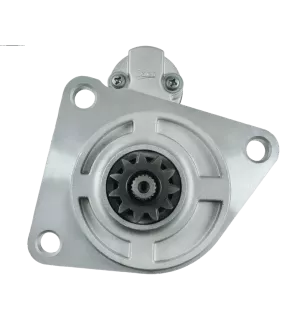 Démarreur 24V 5.00kW Delco UD90321S DRS1264