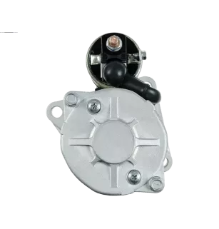 Démarreur 24V 5.00kW Delco UD90321S DRS1264