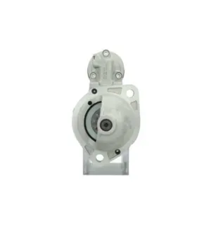 Starter Deutz-Fahr Khd 2.3 kw Bosch 0001223002 KHD 01180995KZ 02934505 Bosch ruil 0986018290