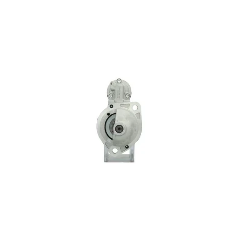 Démarreur Deutz-Fahr Khd 2.3 kw Bosch 0001223002 KHD 01180995KZ 02934505 Bosch ruil 0986018290