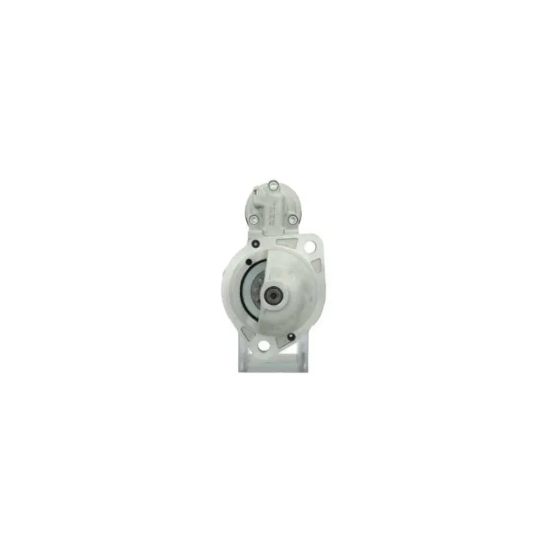 Motor de arranque Deutz-Fahr Khd 2.3 kw Bosch 0001223002 KHD 01180995KZ 02934505 Bosch ruil 0986018290 Motor de arranque Deutz-Fahr Khd 2.3 kw Bosch 0001223002 KHD 01180995KZ 02934505 Bosch ruil 0986018290